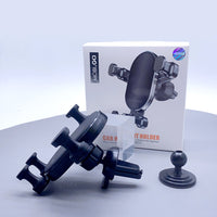 sky Mobigo G3 car mount holder