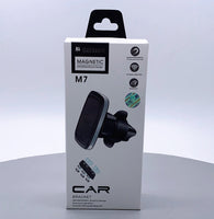 sky Maxguard M7 MagFit Mount Car Holder