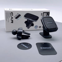 sky Maxguard M7 MagFit Mount Car Holder