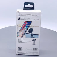 sky Mobigo G5plus Magnetic Car Mount Holder