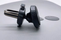 sky Maxguard M12 Universal 360 MagFit Car Holder