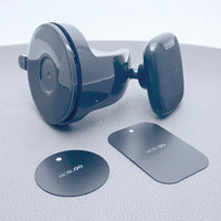 sky Mobigo G7 MagFit Car Holder