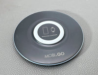 sky Mobigo GW702 15W Wireless Charger