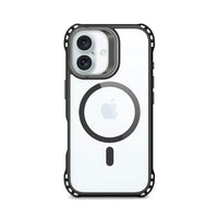 REDEFINE Rebound Drop Protection Magsafe Case for iPhone 16