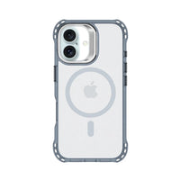 REDEFINE Rebound Drop Protection Magsafe Case for iPhone 16