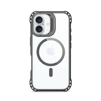 REDEFINE Rebound Drop Protection Magsafe Case for iPhone 16