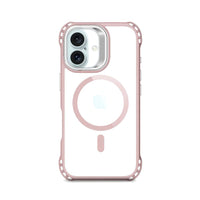 REDEFINE Rebound Drop Protection Magsafe Case for iPhone 16
