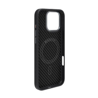 REDEFINE Armor Xtreme Soft TPU+1500D Kevlar Magnetic Case