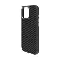 REDEFINE Armor Xtreme Soft TPU+1500D Kevlar Magnetic Case