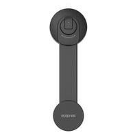 REDEFINE T2S Magnetic Phone Holder