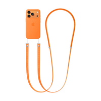 REDEFYNE Magnetic Phone Strap S02