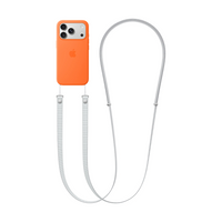 REDEFYNE Magnetic Phone Strap S02