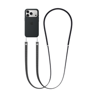 REDEFYNE Magnetic Phone Strap S02