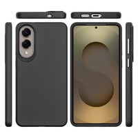 Rhinos Rugged Shockproof Magsafe Cover Case for Samsung Galaxy S25 Edge