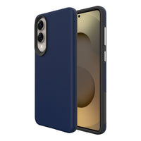 Rhinos Rugged Shockproof Magsafe Cover Case for Samsung Galaxy S25 Edge