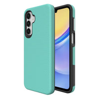 Rhinos Rugged Shockproof Case Cover for Samsung Galaxy A16 5G A166 / A25 5G A266 / A17 5G A176