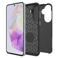 Rhinos Rugged Shockproof Case Cover for Samsung Galaxy A57 5G A576