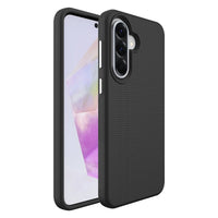 Rhinos Rugged Shockproof Case Cover for Samsung Galaxy A57 5G A576