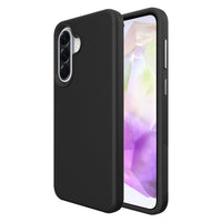 Rhinos Rugged Shockproof Case Cover for Samsung Galaxy A57 5G A576