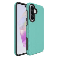 Rhinos Rugged Shockproof Case Cover for Samsung Galaxy A57 5G A576