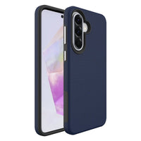 Rhinos Rugged Shockproof Case Cover for Samsung Galaxy A57 5G A576