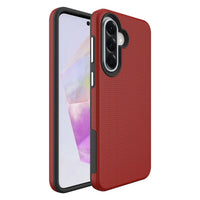 Rhinos Rugged Shockproof Case Cover for Samsung Galaxy A57 5G A576