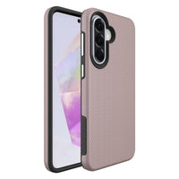 Rhinos Rugged Shockproof Case Cover for Samsung Galaxy A57 5G A576