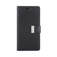 Mercury Rich Diary Case