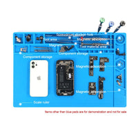 RELIFE RL-160A High Temperature Special Maintenance Pad