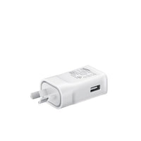 Samsung 15W Quick Home Charger - TA20HWE