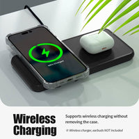 iPhone 16e / 17e Mercury Super Protect Case Cover