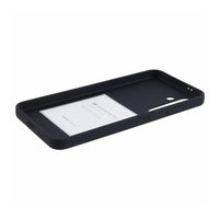 Mercury Soft Feeling Jelly Cover Case for Samsung