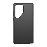 Hybrid Beatles Shockproof Case Cover with Magnetic Ring for Samsung Galaxy S26 Ultra