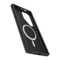 Hybrid Beatles Shockproof Case Cover with Magnetic Ring for Samsung Galaxy S26 Ultra