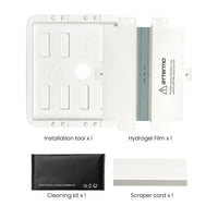 EPU HD Hydrogel Film for Samsung Galaxy Z Fold6