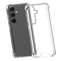 Mercury Super Protect Cover Case for Samsung
