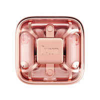 Divoom Spark-Air Bluetooth Earphone