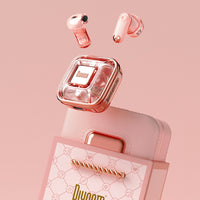 Divoom Spark-Air Bluetooth Earphone