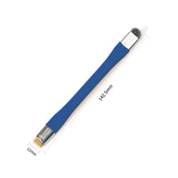 SUNSHINE SS-022B Safe Brush Anti-Static Motherboard PCB Cleaning Brush