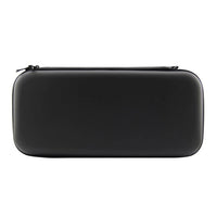 Carrying Case for Nintendo Switch 2