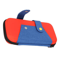 Carrying Case for Nintendo Switch 2