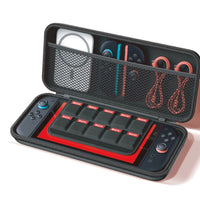 Carrying Case for Nintendo Switch 2
