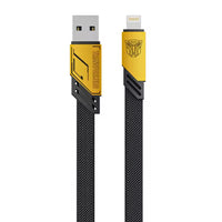Transformers TF-A10 High Quality Fast Charging Data Cable