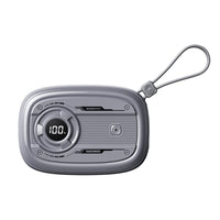 Transformers TF-D31 Power Bank 10000mAh