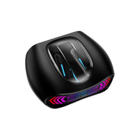 Transformers TF-T97 TWS Bluetooth Earphone