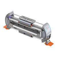 Divoom Times Gate | Pixel Art Informative Display