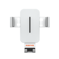 REDEFYNE VG101L Rotatable Gravity Car Mount