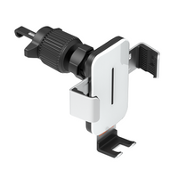 REDEFYNE VG101L Rotatable Gravity Car Mount