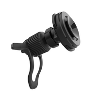 REDEFYNE VT101SM Suction Cup Magnetic Car Mount