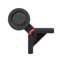 REDEFYNE VT103M Auto Central Screen Magnetic Mount
